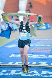 BIB: 3270
                            <button type="button" onclick="openModal(22763326)" class="btn btn-primary btn-sm float-right btn-popup" data-toggle="modal" data-target=".modal-high-quality">
                        <i class="fas fa-shopping-cart"></i> Add to Cart
                    </button>
                                            <button type="button" onclick="isThisMe(22763326, true)" class="btn btn-success btn-sm float-right btn-popup btn-isme hidden" data-toggle="tooltip" data-placement="bottom" title="นี่คือรูปของคุณใช่ไหม คลิกที่นี่เพื่อเอาเข้าอัลบั้ม">
                        <i class="fas fa-plus"></i> Add to album
                    </button>
                    <button type="button" onclick="isThisMe(22763326, false)" class="btn btn-warning btn-sm float-right btn-popup btn-isnotme hidden">
                        <i class="fas fa-ban"></i> Remove from album
                    </button>